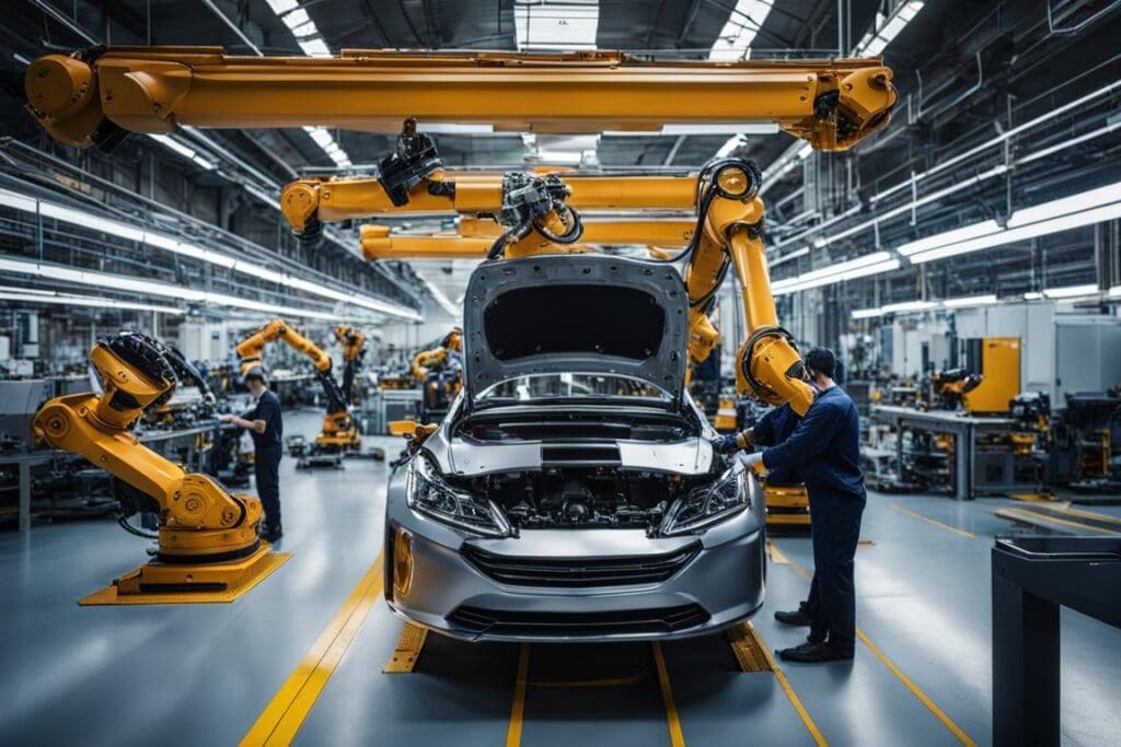 Software Robots Software Robots